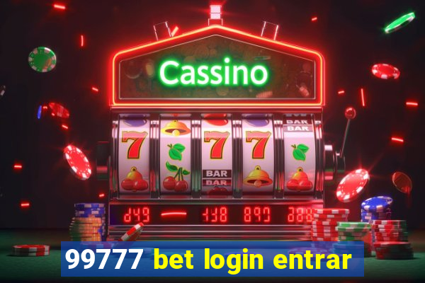 99777 bet login entrar